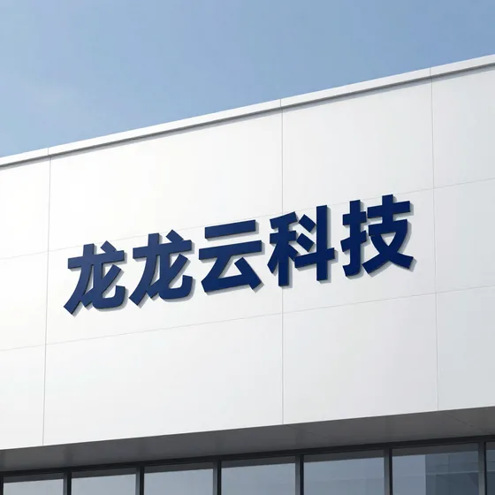 该品牌