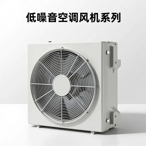 郑州冰柜