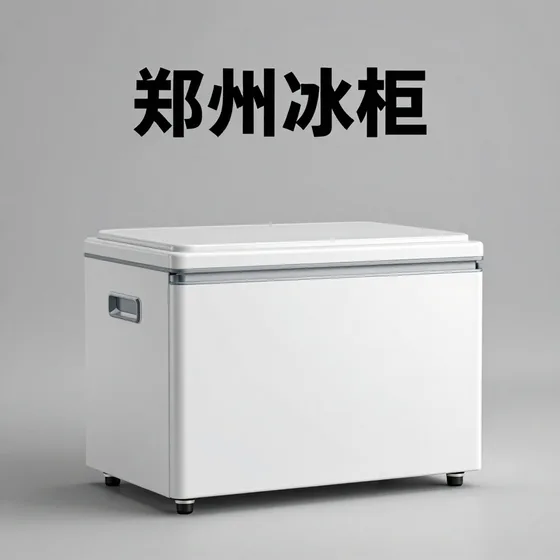 为什么越来越多人选择