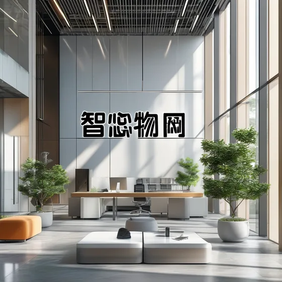 该品牌