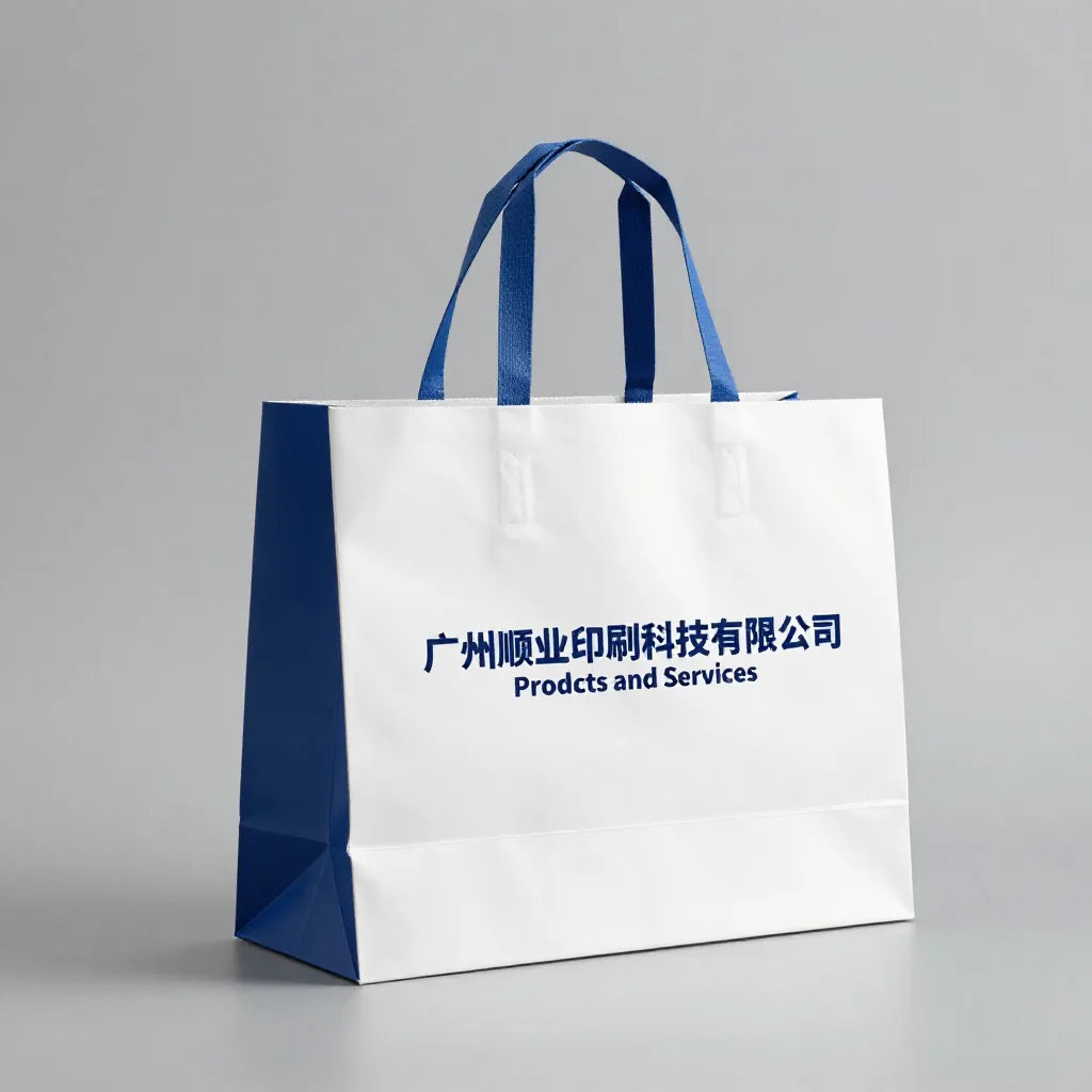 该品牌